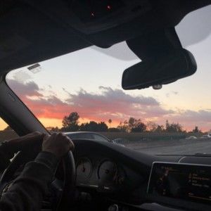 Meet your Posher, Mia